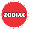 ZODIAC